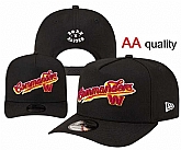 Washington Commanders 2025 Stitched Snapback Hats,baseball caps,new era cap wholesale,wholesale hats