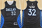 Men's Dallas Mavericks #32 Cooper Flagg Black 2025-26 City Edition Stitched Jersey,baseball caps,new era cap wholesale,wholesale hats