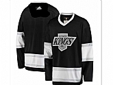 Men's Los Angeles Kings Custom Name Number Size Black Throwback NHL Stitched Jersey,baseball caps,new era cap wholesale,wholesale hats