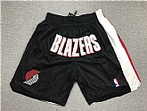 Los Angeles Lakers Black Pockets Swingman Shorts (Run Small),baseball caps,new era cap wholesale,wholesale hats