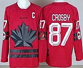 Youth Canada #87 Sidney Crosby Red 2026 Olympics Authentic Jersey,baseball caps,new era cap wholesale,wholesale hats