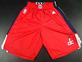 Washington Wizards Red Swingman Shorts (Run Small),baseball caps,new era cap wholesale,wholesale hats