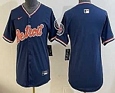 Youth Detroit Tigers Blank Black Stadium Jersey,baseball caps,new era cap wholesale,wholesale hats