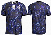 Men's Argentina 2026 World Cup Away FIFA Adidas Jersey,baseball caps,new era cap wholesale,wholesale hats
