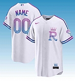 Men's Kansas City Royals Custom 2026 City Connect Stadium Stitched Jersey,baseball caps,new era cap wholesale,wholesale hats