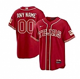 Men's Texas Rangers Custom 2026 City Connect Stadium Baseball Stitched Jersey,baseball caps,new era cap wholesale,wholesale hats