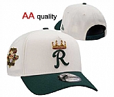 Kansas City Royals 2026 Stitched Snapback Hats 024,baseball caps,new era cap wholesale,wholesale hats