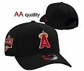 Los Angeles Angels 2026 Stitched Snapback Hats 03,baseball caps,new era cap wholesale,wholesale hats