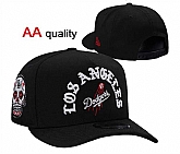 Los Angeles Dodgers 2026 Stitched Snapback Hats 082,baseball caps,new era cap wholesale,wholesale hats