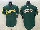 Mens Oakland Athletics #16 Nick Kurtz 2026 Yellow Alternate Sacramento Celebrating 125 Years Vapor Limited Stitched Jersey,baseball caps,new era cap wholesale,wholesale hats