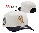 New York Yankees 2026 Stitched Snapback Hats1,baseball caps,new era cap wholesale,wholesale hats