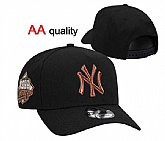 New York Yankees 2026 Stitched Snapback Hats 092,baseball caps,new era cap wholesale,wholesale hats