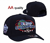New York Yankees 2026 Stitched Snapback Hats 090,baseball caps,new era cap wholesale,wholesale hats