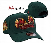 St.Louis Cardinals 2026 Stitched Snapback Hats 0451,baseball caps,new era cap wholesale,wholesale hats