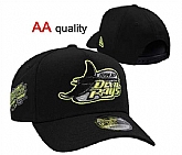 Tampa Bay Rays 2026 Stitched Baseball Snapback Hats 0012,baseball caps,new era cap wholesale,wholesale hats
