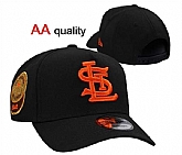 San Francisco Giants 2026 Stitched Snapback Hats 050,baseball caps,new era cap wholesale,wholesale hats