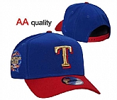 Texas Rangers 2026 Stitched Snapback Hats 021,baseball caps,new era cap wholesale,wholesale hats