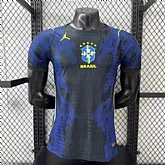Men's Brazil 2026 Away blank Jersey,baseball caps,new era cap wholesale,wholesale hats