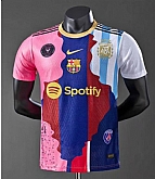 Mens Lionel messi commemorative Soccer Jersey,baseball caps,new era cap wholesale,wholesale hats
