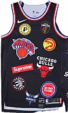 Supreme Nike Teams Basketball Jersey Tank,baseball caps,new era cap wholesale,wholesale hats