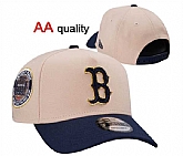 Boston Red Sox 2026 Stitched Snapback Hats,baseball caps,new era cap wholesale,wholesale hats