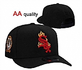 Chicago White Sox 2026 Stitched Snapback Hats,baseball caps,new era cap wholesale,wholesale hats