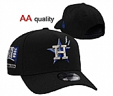 Houston Astros 2026 Stitched Snapback Hats,baseball caps,new era cap wholesale,wholesale hats