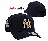 New York Yankees 2026 Stitched Snapback Hats1,baseball caps,new era cap wholesale,wholesale hats