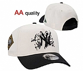 New York Yankees 2026 Stitched Snapback Hats 1,baseball caps,new era cap wholesale,wholesale hats