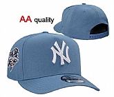 New York Yankees 2026 Stitched Snapback Hats,baseball caps,new era cap wholesale,wholesale hats