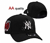 New York Yankees 2026 Stitched Snapback Hats2,baseball caps,new era cap wholesale,wholesale hats