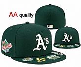 Oakland Athletics 2025 Stitched Snapback Hats,baseball caps,new era cap wholesale,wholesale hats
