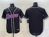 Men's Texas Rangers Blank 2026 Fashion Replica Black Out Stitched Jersey,baseball caps,new era cap wholesale,wholesale hats