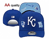 Kansas City Royals 2026 Stitched Snapback Hats,baseball caps,new era cap wholesale,wholesale hats