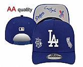 Los Angeles Dodgers 2026 Stitched Snapback Hats1,baseball caps,new era cap wholesale,wholesale hats
