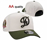 Los Angeles Dodgers 2026 Stitched Snapback Hats 104,baseball caps,new era cap wholesale,wholesale hats