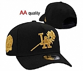 Los Angeles Dodgers 2026 Stitched Snapback Hats 106,baseball caps,new era cap wholesale,wholesale hats