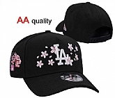 Los Angeles Dodgers 2026 Stitched Snapback Hats2,baseball caps,new era cap wholesale,wholesale hats