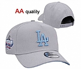 Los Angeles Dodgers 2026 Stitched Snapback Hats 12,baseball caps,new era cap wholesale,wholesale hats