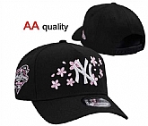 New York Yankees 2026 Stitched Snapback Hats 12,baseball caps,new era cap wholesale,wholesale hats