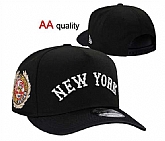 New York Yankees 2026 Stitched Snapback Hats 9,baseball caps,new era cap wholesale,wholesale hats