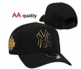 New York Yankees 2026 Stitched Snapback Hats 5,baseball caps,new era cap wholesale,wholesale hats