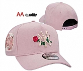 New York Yankees 2026 Stitched Snapback Hats 2,baseball caps,new era cap wholesale,wholesale hats