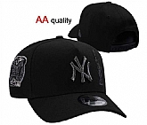 New York Yankees 2026 Stitched Snapback Hats1,baseball caps,new era cap wholesale,wholesale hats