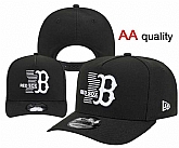 Boston Red Sox 2026 Stitched Snapback Hats 07,baseball caps,new era cap wholesale,wholesale hats