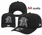 Los Angeles Angels 2026 Stitched Snapback Hats,baseball caps,new era cap wholesale,wholesale hats