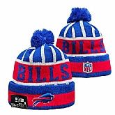 Buffalo Bills 2026 Knit Hats 2,baseball caps,new era cap wholesale,wholesale hats