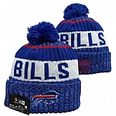Buffalo Bills 2026 Knit Hats 11,baseball caps,new era cap wholesale,wholesale hats
