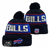 Buffalo Bills 2026 Knit Hats 15,baseball caps,new era cap wholesale,wholesale hats