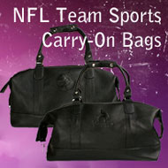 Cheap NFL Jerseys